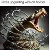 Andrew Joyce - @andrew.joyce1 - TikTok