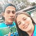 Joyce André  - Facebook