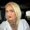 Joyce Andre - @joyceandre120 - TikTok