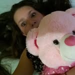 joyce eduarda andreatta - @andrejoyceeduarda - Instagram