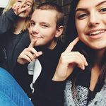 Andrè Joyner 😂👌 - @simjoy123 - Instagram