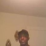 Andre Joyner - @joyner6556 - Instagram