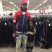 Andre Joyner - Facebook