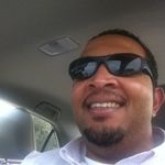 Andre Joyner - @andrejoyner32 - Instagram