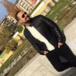 @andre_joyner - Instagram