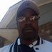 Andre Joyner - Facebook