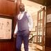 Andre Joyner - Facebook