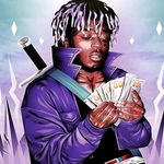 andre joyner - @dremaddness - Instagram