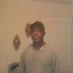 Andre Joyner - @andre.joyner.351 - Instagram
