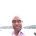 Andre Joyner - Facebook