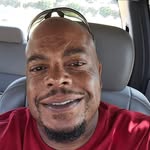 Andre Joyner - @dresgram71 - Instagram