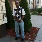 Andre Joyner - @andre.joyner.111 - Instagram