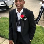 Andre Joyner - @shadrickjuan - Instagram