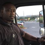 Andre Joyner - @andre.joyner.353 - Instagram