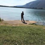 Andre Joyner - @andrejoyner47 - Instagram