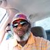 Andre Joyner - Facebook