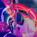 Andre Joyner - Facebook