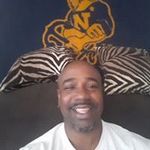 Andre Joyner - @joyner5093 - Instagram