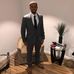 Andre Joyner - Facebook