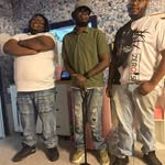 Andre K. Joyner - @joynerandre - Instagram