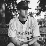 Andrew Joyner - @andrew__joyner - Instagram