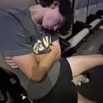 Andrew Joyner - @andrew_joyner541 - Instagram