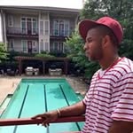 Andrew Joyner - @joyner_andrew - Instagram