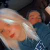 Andrew Joyner - @andrewjoyner6 - TikTok