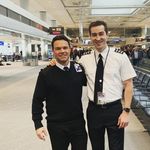 Andrew Joyner - @andrew___joyner - Instagram
