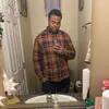Andrew Joyner🇧🇧 - @andrew.joyner - TikTok
