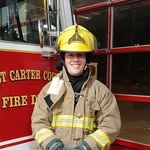 Andrew Joyner II - @andrewjoynerii - Instagram