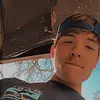 andrewjoyner36 - @andrewjoyner36 - TikTok