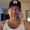 andrewjoyner86 - @andrewjoyner86 - TikTok