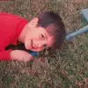 AndrewwwJoynerrr - @andrew.joyner02 - TikTok