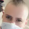 Danielcasey1111 - @andrejoynertookit - TikTok