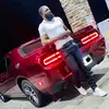 dre - @andrejoyner7 - TikTok