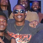 Dre. - @andrejoyner_ - Instagram