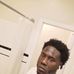 Dre Joyner - Facebook