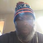 Joyner Andre - @joyner_andre - Instagram