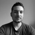Andre Kaiser - @andre.kaiser.338 - Instagram
