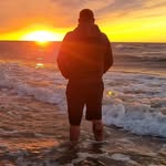 Andre Kaiser - @a_n_d_r_e_284 - Instagram