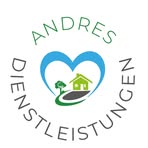 Andre Kaiser - Facebook