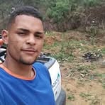 Andre Kaiser - Facebook