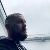 Andre Kaiser 18 - @andrekaiser1805 - TikTok