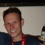 Andre Kaiser - @andre_kaiser1977 - Instagram