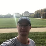 Andrè Kaiser - @andrekaiser88 - Instagram