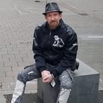 Andre Kaiser - @kaiser_andre - Instagram