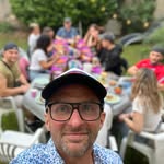 Andre Kaiser - @andre__kaiser - Instagram