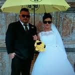 Andre Kaiser - @k.protect - Instagram