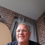 Andre Kaiser - Facebook